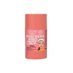 MASCHERA VISO STICK